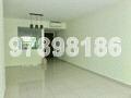 The Minton (D19), Condominium #162338712